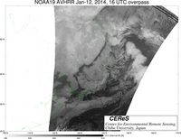 NOAA19Jan1216UTC_Ch4.jpg
