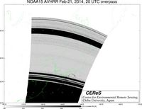 NOAA15Feb2120UTC_Ch3.jpg