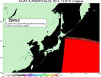 NOAA15Feb2218UTC_SST.jpg