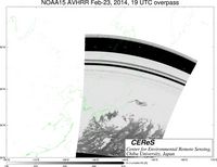 NOAA15Feb2319UTC_Ch3.jpg