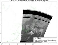 NOAA15Feb2319UTC_Ch5.jpg