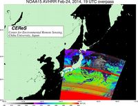 NOAA15Feb2419UTC_SST.jpg