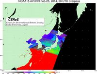 NOAA15Feb2520UTC_SST.jpg