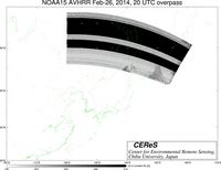 NOAA15Feb2620UTC_Ch3.jpg