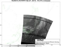 NOAA15Feb2719UTC_Ch5.jpg