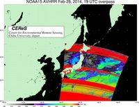 NOAA15Feb2819UTC_SST.jpg