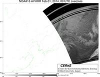 NOAA16Feb0109UTC_Ch4.jpg