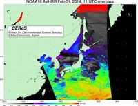 NOAA16Feb0111UTC_SST.jpg