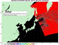 NOAA16Feb0209UTC_SST.jpg