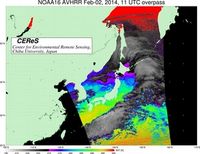 NOAA16Feb0211UTC_SST.jpg