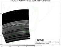 NOAA16Feb0213UTC_Ch4.jpg