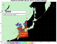 NOAA16Feb0213UTC_SST.jpg