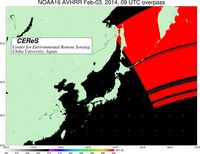 NOAA16Feb0309UTC_SST.jpg