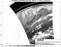 NOAA16Feb0311UTC_Ch3.jpg