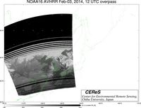 NOAA16Feb0312UTC_Ch3.jpg