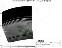 NOAA16Feb0312UTC_Ch4.jpg