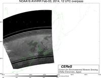 NOAA16Feb0312UTC_Ch5.jpg