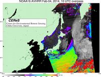 NOAA16Feb0410UTC_SST.jpg