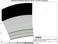NOAA16Feb0412UTC_Ch3.jpg