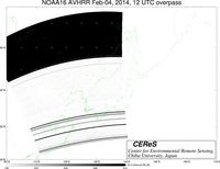 NOAA16Feb0412UTC_Ch5.jpg