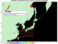 NOAA16Feb0412UTC_SST.jpg