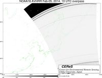 NOAA16Feb0510UTC_Ch3.jpg