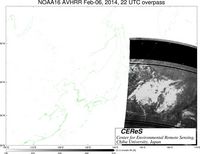 NOAA16Feb0622UTC_Ch3.jpg