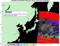 NOAA16Feb0622UTC_SST.jpg