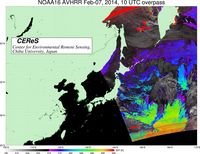 NOAA16Feb0710UTC_SST.jpg