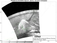 NOAA16Feb0712UTC_Ch4.jpg