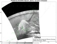 NOAA16Feb0712UTC_Ch5.jpg