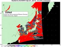 NOAA16Feb0712UTC_SST.jpg