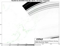 NOAA16Feb0810UTC_Ch5.jpg