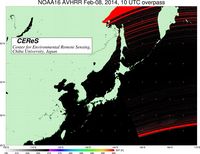 NOAA16Feb0810UTC_SST.jpg