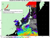 NOAA16Feb0811UTC_SST.jpg