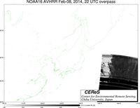 NOAA16Feb0822UTC_Ch3.jpg