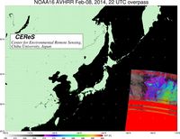 NOAA16Feb0822UTC_SST.jpg