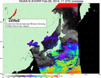 NOAA16Feb0911UTC_SST.jpg