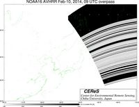 NOAA16Feb1009UTC_Ch3.jpg