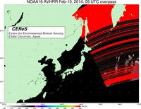 NOAA16Feb1009UTC_SST.jpg