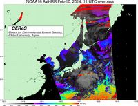 NOAA16Feb1011UTC_SST.jpg