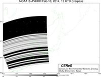 NOAA16Feb1013UTC_Ch3.jpg