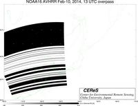 NOAA16Feb1013UTC_Ch4.jpg