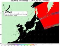 NOAA16Feb1109UTC_SST.jpg