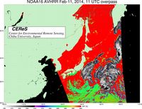 NOAA16Feb1111UTC_SST.jpg