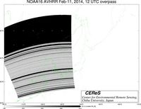 NOAA16Feb1112UTC_Ch3.jpg