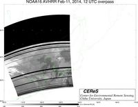 NOAA16Feb1112UTC_Ch4.jpg