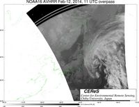 NOAA16Feb1211UTC_Ch5.jpg