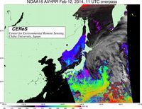 NOAA16Feb1211UTC_SST.jpg