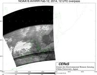 NOAA16Feb1212UTC_Ch3.jpg